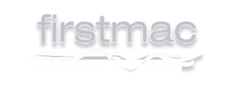 Finance Partner - Firstmac