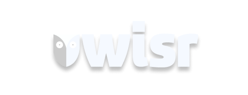 Finance Partner - Wisr