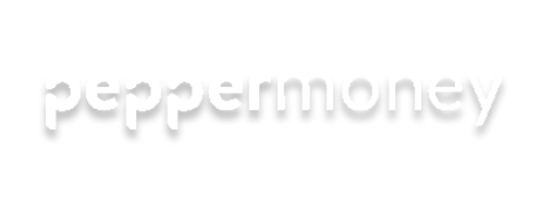 Finance Partners - peppermoney