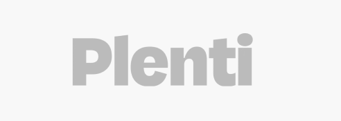 Plenti