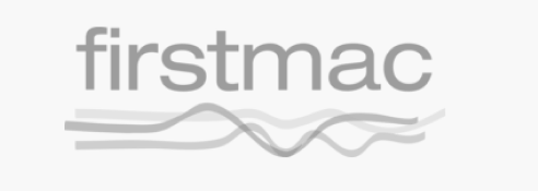 firstmac